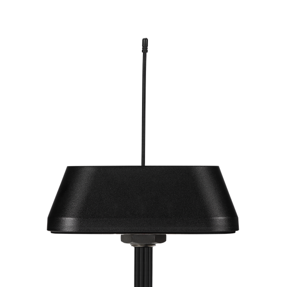 Taoglas Patriot Series 18-in-1 High-Performance Super Compact Combination Antenna With Interchangeable Whip