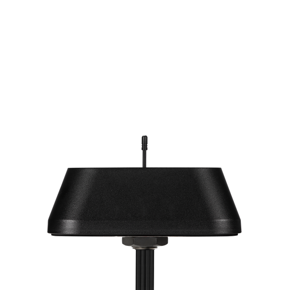 Taoglas Patriot Series 18-in-1 High-Performance Super Compact Combination Antenna With Interchangeable Whip