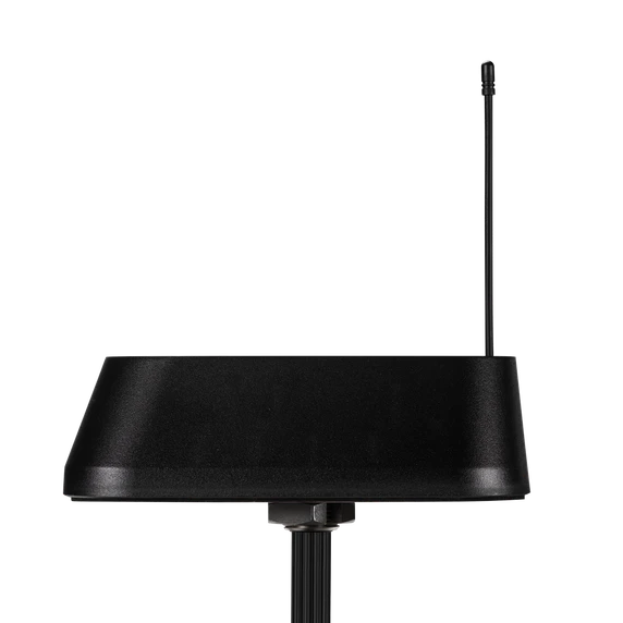 Taoglas Patriot Series 18-in-1 High-Performance Super Compact Combination Antenna With Interchangeable Whip