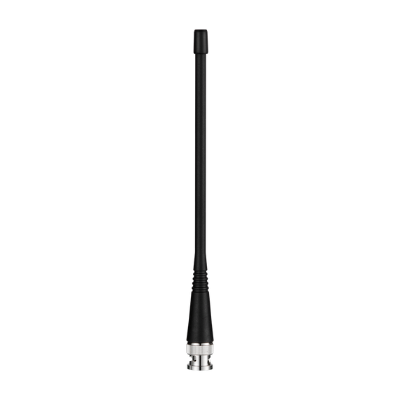 Taoglas TI.43.AL11 – 400-470MHz Terminal Mount Antenna with BNC(M) Connector