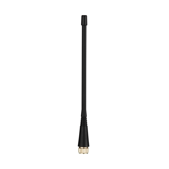 Taoglas TI.43.A111 400-470MHz Terminal Mount Antenna with SMA(M) Connector
