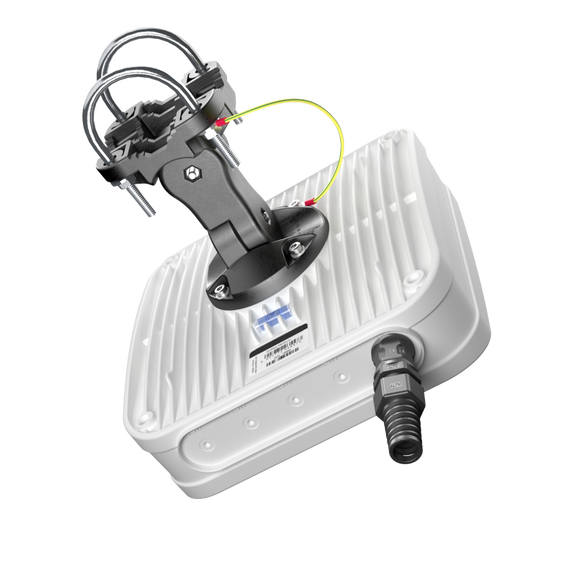 Taoglas Thunder Integrated 5G/LTE Omnidirectional Antenna for DIGI EX50