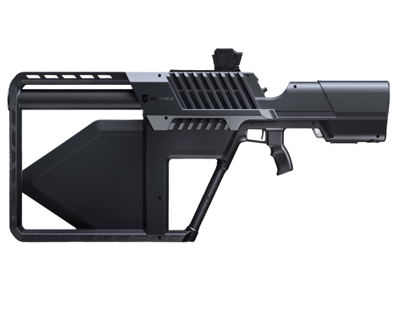 DroneShield DroneGun Tactical