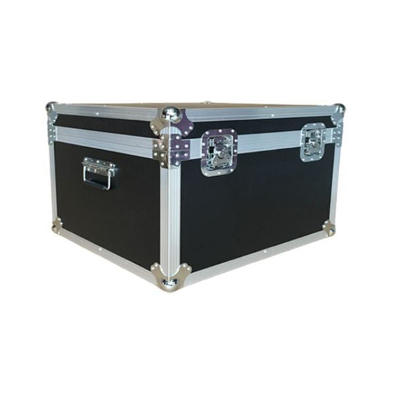 Product image for Charger Case for SKYLARK Flying Platform Drone