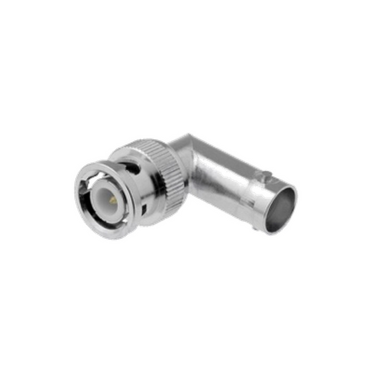 Haivision Angled SDI adaptor