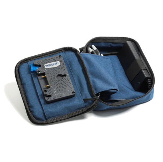 Haivision V-mount Battery charger (for Haivision Pro)