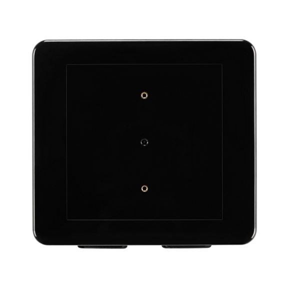 Taoglas Guardian HP 5in1 Multi-Mount 1*Multi-Band GNSS and 4*5G/4G MIMO