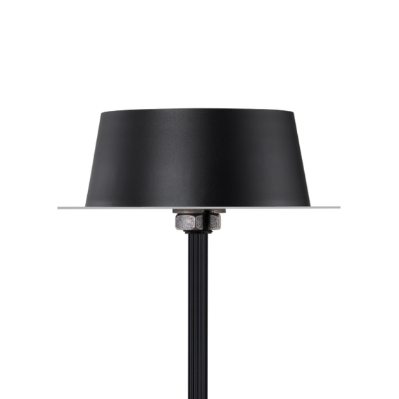 Taoglas MA1559.A.001 SynergyX 9-in-1 – 1 Active Multi-Band GNSS, 4*5G/4G MIMO and 4*Wi-Fi MIMO Antenna