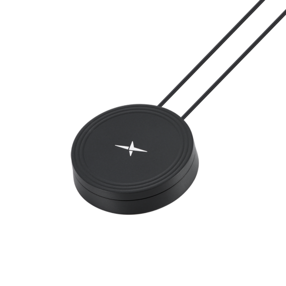 Taoglas Comet 2-in-1 – 2*5G/4G MIMO Adhesive/Magnetic Mount Puck Antenna