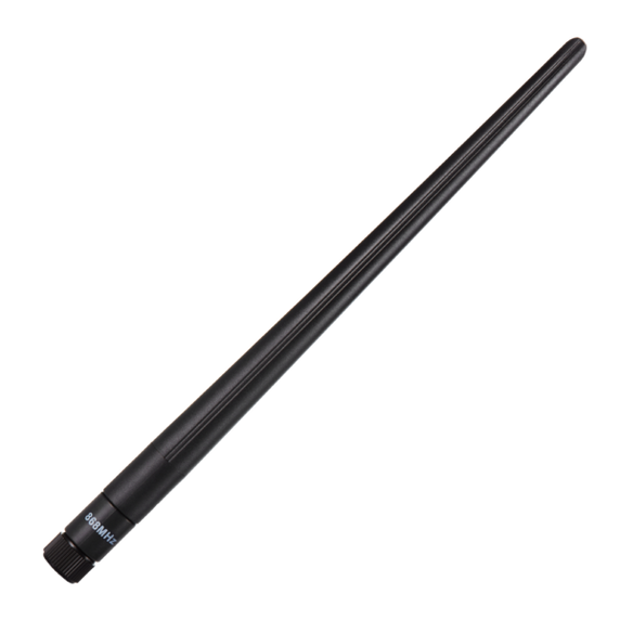 Taoglas 2dBi 868MHz Terminal Mount Dipole Antenna