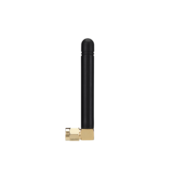 Taoglas LTE Wideband Terminal Mount Monopole Antenna