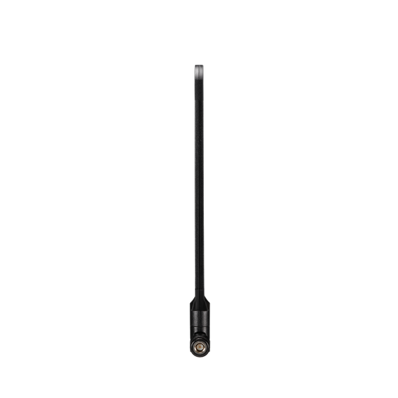Taoglas Hinged Wideband 5G/4G Antenna