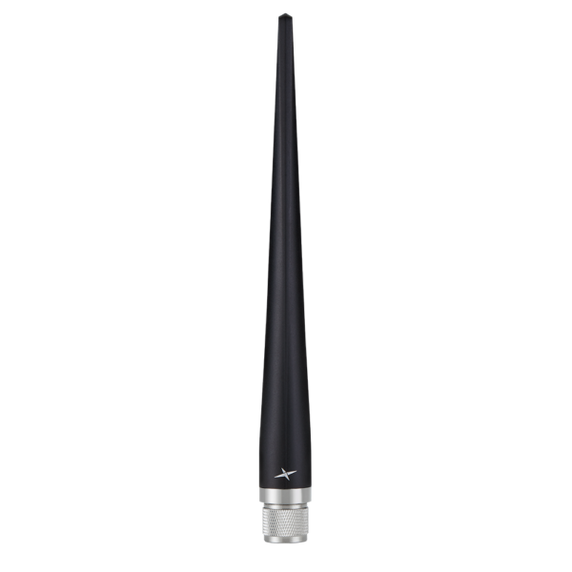 Taoglas Blade 868/915MHz Omnidirectional Dipole Terminal Mount Antenna