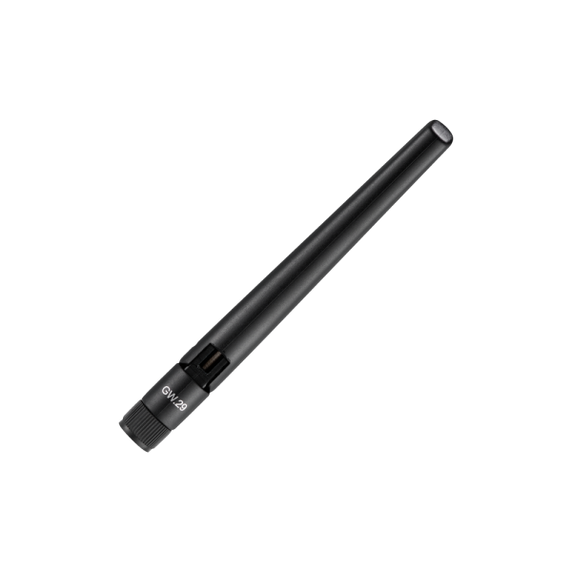 Taoglas IP67 Wi-Fi 2.4GHz Terminal Antenna