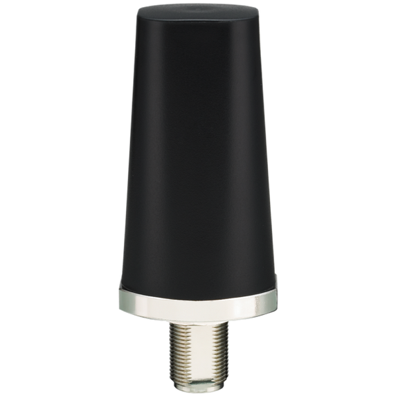 Taoglas Shockwave TLS.01 5G/4G Wideband Terminal Antenna, N Type (F)