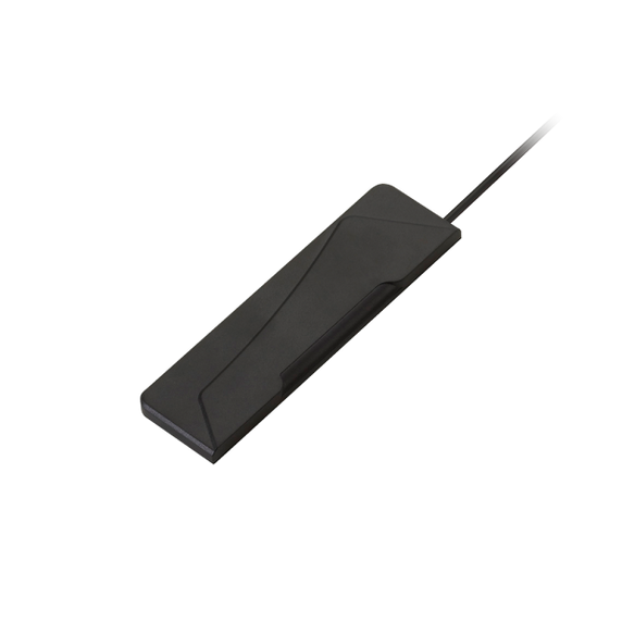 Taoglas Phoenix WSA.2458 Dual Band Wi-Fi I-Bar 2.4/5.8GHz Antenna