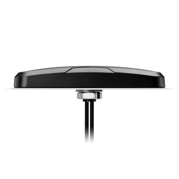 Taoglas Monsoon MA170 2*5G/4G MIMO Permanent Mount Antenna