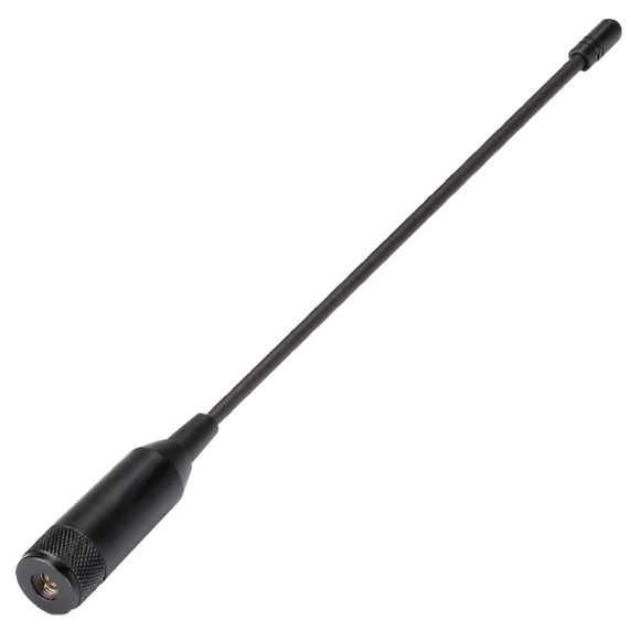 Taoglas Meteor FW.95 915MHz 2.7dBi Flexible Whip, SMA(M)