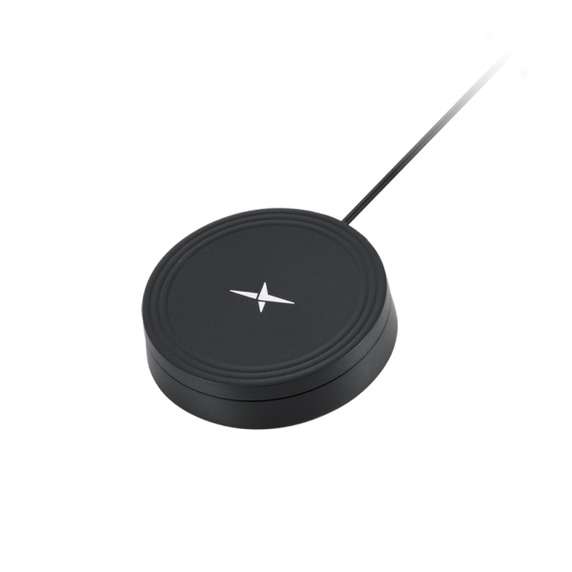 Taoglas Comet All-Band GNSS Active Magnetic Mount Antenna