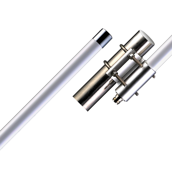 Taoglas Barracuda 915MHz 8dBi Omnidirectional Outdoor Antenna