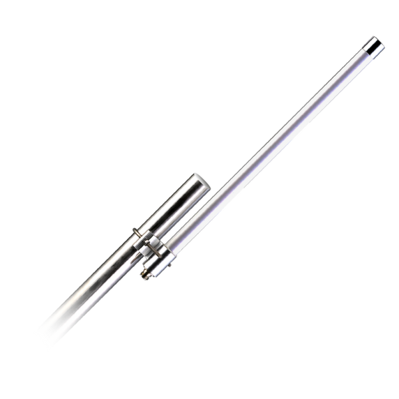 Taoglas Barracuda 3G/2G 3dBi Omnidirectional Outdoor Antenna