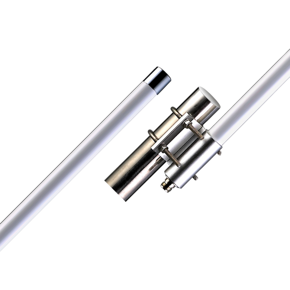 Taoglas Barracuda 868MHz 12dBi Omnidirectional Outdoor Antenna