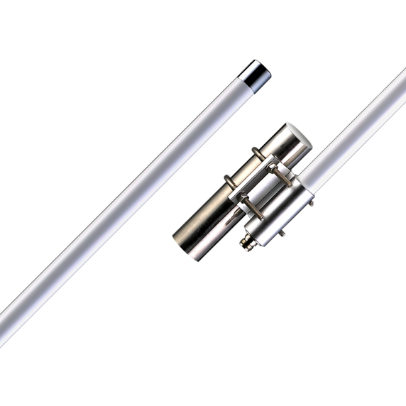 Taoglas Barracuda 868MHz 5dBi Omnidirectional Outdoor Antenna