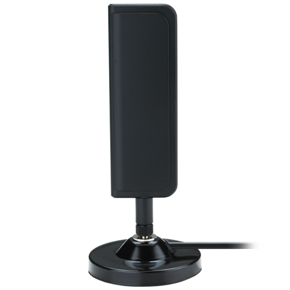 Taoglas Apex Magforce 5G/4G Magnetic Mount