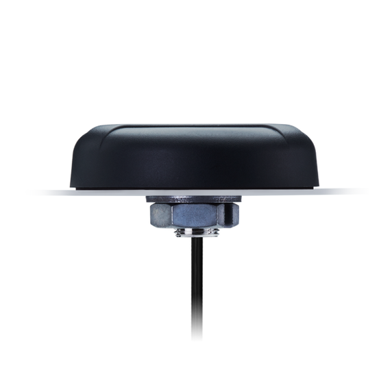 Taoglas All-Band GNSS Active Permanent Mount Antenna