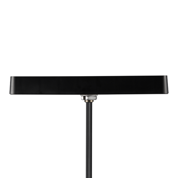 Taoglas Raptor X 4-in-1 Permanent Mount Combination Antenna with 4x 4G/5G MIMO