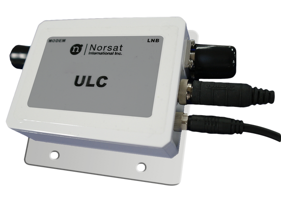 Product image for Universal LNB Controller