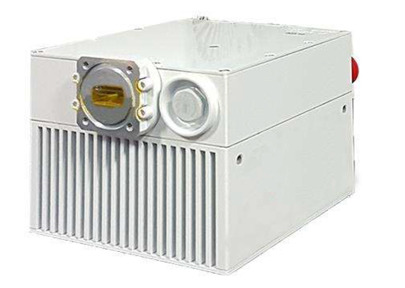 Product image for 10W Low Ku-Band BUC