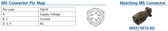 Product image for Single-Band Ka-Band LNA