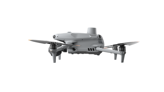 Product image for Matrice 4T(NA) SP Plus