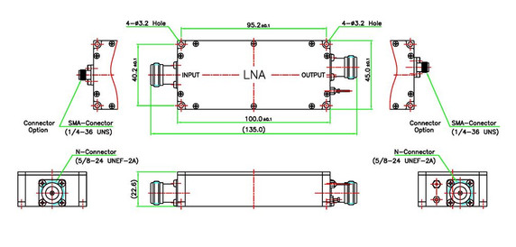 Product image for Testing LNA product (Copy 1 for Testing)