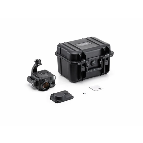 Product image for Zenmuse H30T(NA) SP