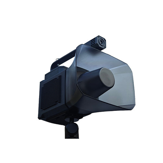 Product image for Digital Voice Broadcasting System