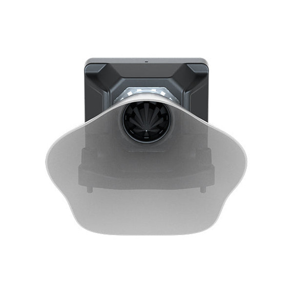 Product image for Digital Voice Broadcasting System