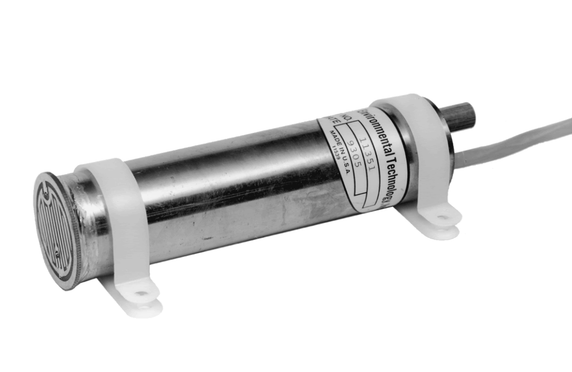 ETI Snow Switch GIT-1 Automatic Gutter De-Icing Sensor