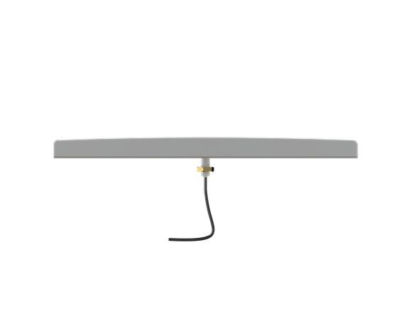 Poynting DASH-1 Ultra Low Profile, Smart Meter LTE Antenna