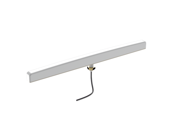 Poynting DASH-1 Ultra Low Profile, Smart Meter LTE Antenna