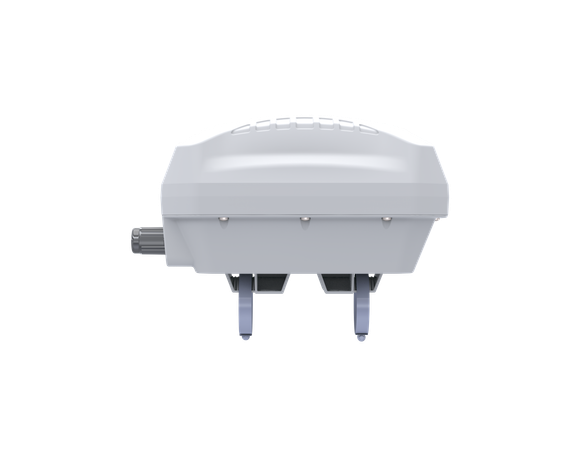 Poynting EPNT-1 V2 Cross-Polarised, Omni-Directional 5G/LTE & Wi-Fi CPE
