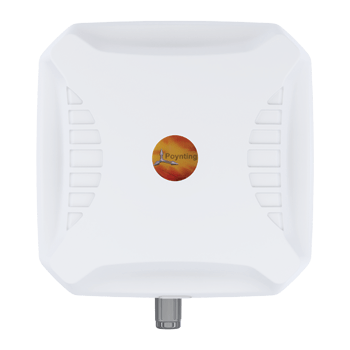 Poynting EPNT-2-V2 (EOL) Cross-Polarised, High Gain, Uni-Directional 5G/LTE Antenna