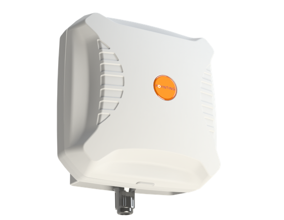 Poynting EPNT-2 V3 Cross-Polarised, High Gain, Uni-Directional 5G/LTE & Wi-Fi CPE