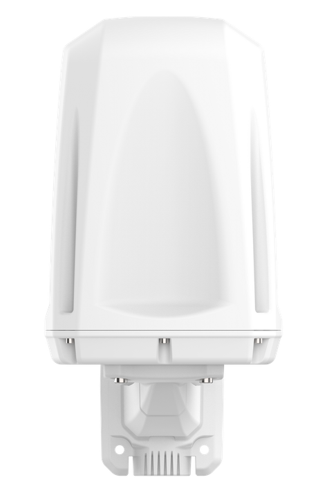 Poynting EPNT-4 X-Polarised, Omni-Directional, 5G/LTE & Wi-Fi CPE