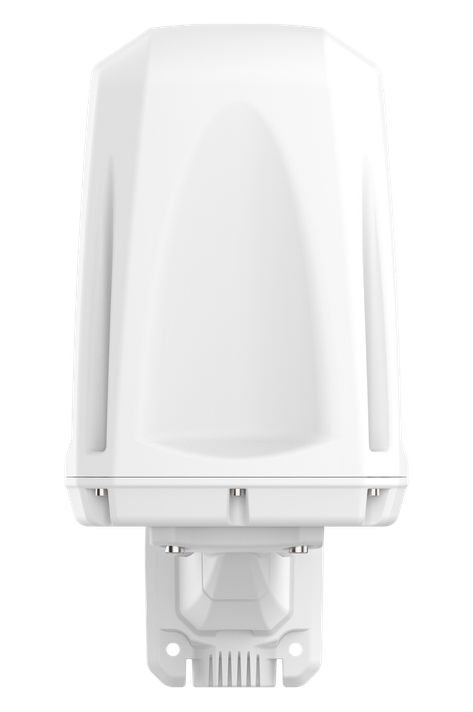 Poynting EPNT-4 X-Polarised, Omni-Directional, 5G/LTE & Wi-Fi CPE