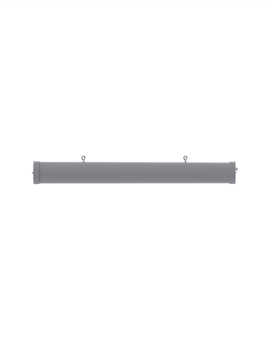 Poynting HELI-3 Circular Polarised, Uni-Directional Mine/Tunnel Antenna, Wi-Fi