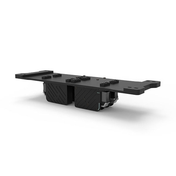 Product image for Four-Stage Payload Dropper