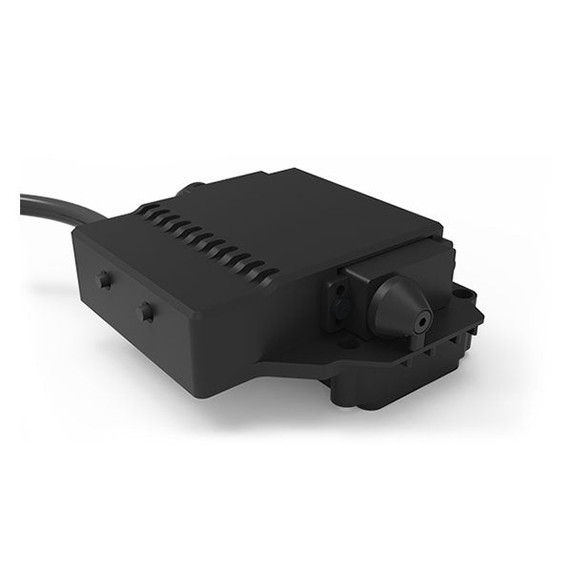 Product image for Matrice 30 Dual-Hook Dropper
