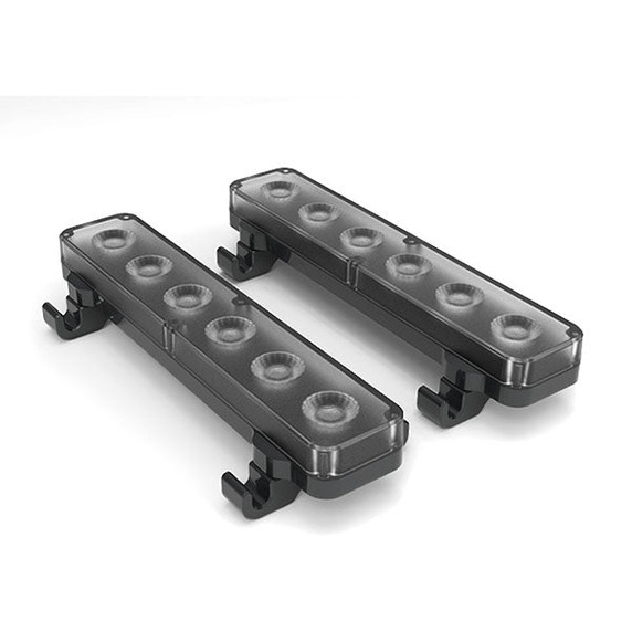 Product image for Matrice 400 Warning Light